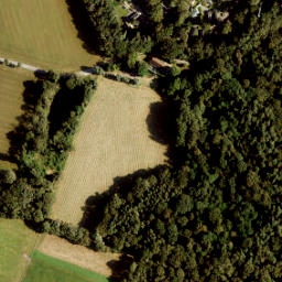 Satellite imagery of 434, NL