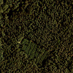 Satellite imagery of 434, NL