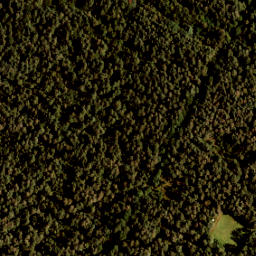 Satellite imagery of 434, NL