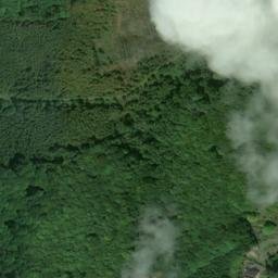 Satellite imagery of Auf dem Giebel, DE