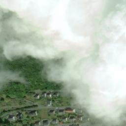 Satellite imagery of Auf dem Giebel, DE