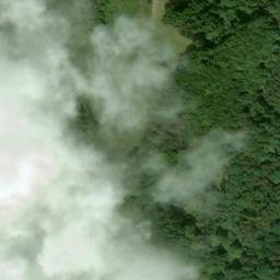 Satellite imagery of Kohlberg, DE