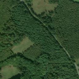 Satellite imagery of Kohlberg, DE