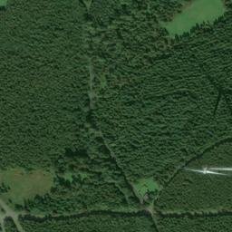 Satellite imagery of Kohlberg, DE
