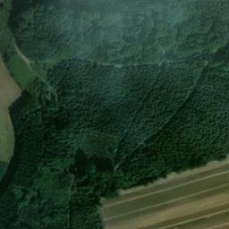 Satellite imagery of Hahnenberg, DE