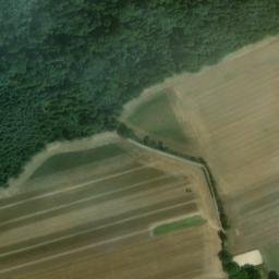 Satellite imagery of Hahnenberg, DE