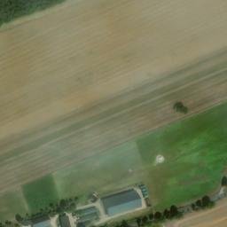 Satellite imagery of Hahnenberg, DE
