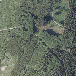 Satellite imagery of Dümberg, DE