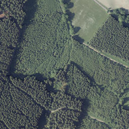 Satellite imagery of Dümberg, DE