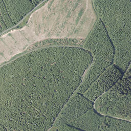 Satellite imagery of Großes Sonnenstück, DE