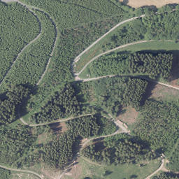 Satellite imagery of Großes Sonnenstück, DE