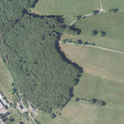 Satellite imagery of Uchtenberg, DE