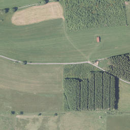 Satellite imagery of Uchtenberg, DE