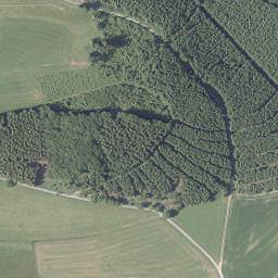 Satellite imagery of Uchtenberg, DE