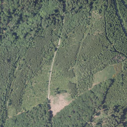 Satellite imagery of Braberg, DE