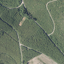 Satellite imagery of Braberg, DE