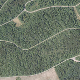 Satellite imagery of Markshöhe, DE