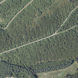 Satellite imagery of Markshöhe, DE