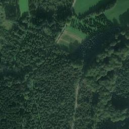 Satellite imagery of Bastenberg, DE