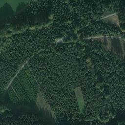 Satellite imagery of Bastenberg, DE