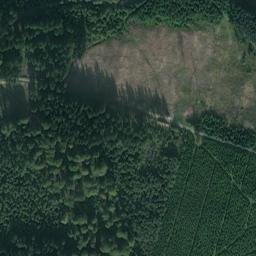 Satellite imagery of Bastenberg, DE