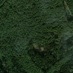 Satellite imagery of Overlackersberg, DE