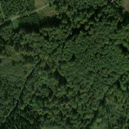 Satellite imagery of Overlackersberg, DE