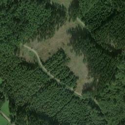 Satellite imagery of Hömberg, DE