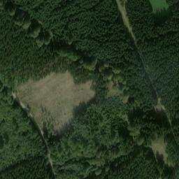 Satellite imagery of Hömberg, DE