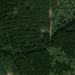 Satellite imagery of Hömberg, DE