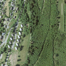 Satellite imagery of Lüerberg, DE