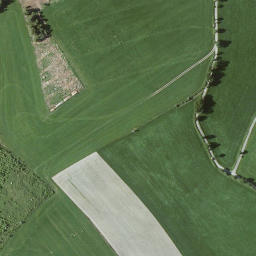 Satellite imagery of Lüerberg, DE