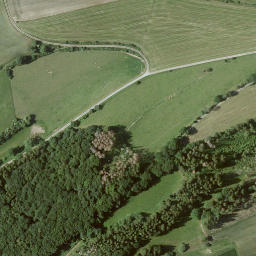 Satellite imagery of Bockelau, DE