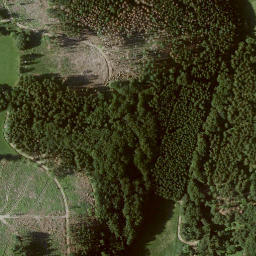 Satellite imagery of Bockelau, DE
