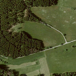 Satellite imagery of Widdehagen, DE