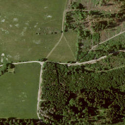 Satellite imagery of Widdehagen, DE