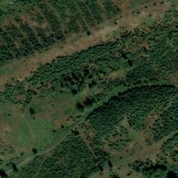 Satellite imagery of Echternberg, DE