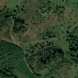 Satellite imagery of Echternberg, DE