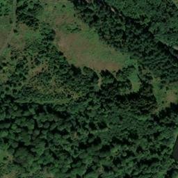 Satellite imagery of Homberg, DE