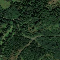 Satellite imagery of Homberg, DE