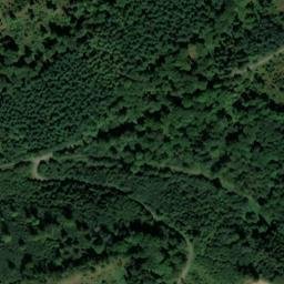 Satellite imagery of Homberg, DE
