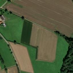 Satellite imagery of Hegenberg, DE
