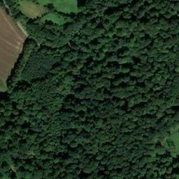 Satellite imagery of Hegenberg, DE