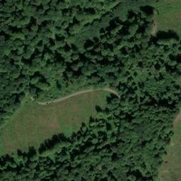 Satellite imagery of Hegenberg, DE
