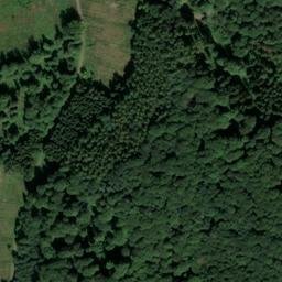 Satellite imagery of Betenberg, DE