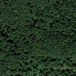 Satellite imagery of Rotenberg, DE