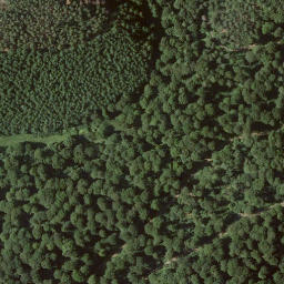 Satellite imagery of Geizienberg, DE