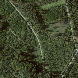Satellite imagery of Jungfernkopf, DE
