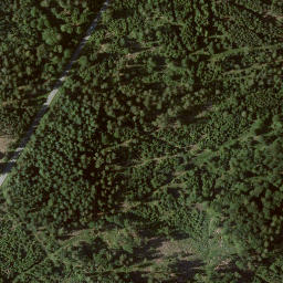 Satellite imagery of Jungfernkopf, DE