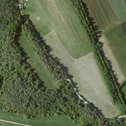 Satellite imagery of Granerberg, DE